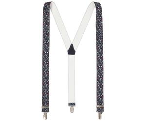 lloyd belts - 6769-12 marine - Gr. - 120