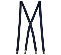 lloyd belts - 6783-05 schwarz - Gr. - 120