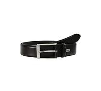 LLOYD Belts Gürtel - 100