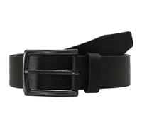 LLOYD Herrengürtel 105 – Leder Schwarz – Gr. 105