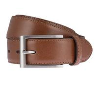 lloyd belts - 0580-11 cognac - Gr. - 85