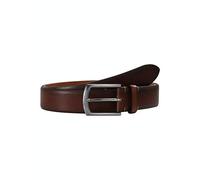 LLOYD Belts Gürtel - 90