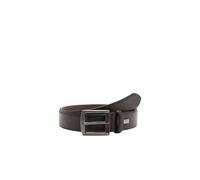 LLOYD Belts Gürtel - 95