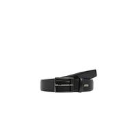 LLOYD Belts Gürtel - 95