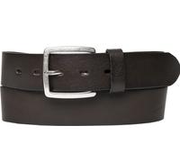 lloyd belts - Herrengürtel braun - Gr. - 100