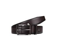 lloyd belts - Herrengürtel braun - Gr. - 120