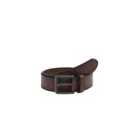 Lloyd Gürtel braun, Einfarbig