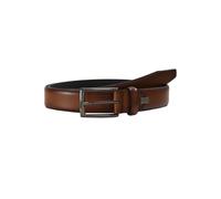 lloyd belts - Herrengürtel cognac - Gr. - 105