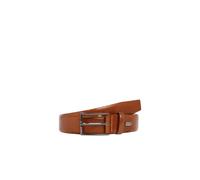 lloyd belts - Herrengürtel cognac - Gr. - 115