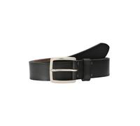 lloyd belts - Herrengürtel grau - Gr. - 120