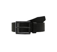 Lloyd Belts HERRENGÜRTEL/MEN'S BELT - 90