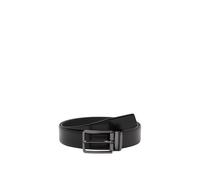 lloyd belts - Herrengürtel schwarz - Gr. - 95