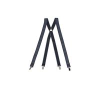 lloyd belts - Herrenträger blau - Gr. - 120