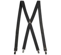 lloyd belts - Herrenträger grau - Gr. - 120