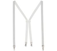 lloyd belts - Herrenträger grau - Gr. - 120