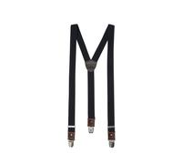 lloyd belts - Herrenträger marine - Gr. - 120