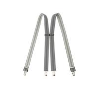 lloyd belts - Herrenträger marine - Gr. - 120