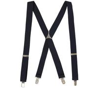 lloyd belts - Herrenträger marine - Gr. - 120