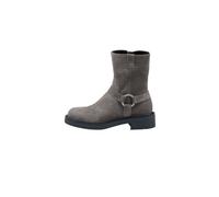 Lloyd Bikerboots Damen grau, 4.5