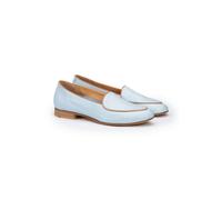 Lloyd 1573118 für Damen, blau, Größe 38 EU / 5 UK