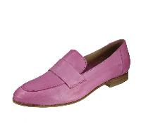Lloyd 1470625 BEA für Damen, pink, Gr. 37 EU / 4,5 UK