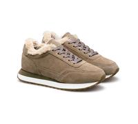 Lloyd BLAZE L für Damen, beige, Größe 42 EU