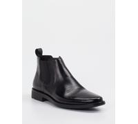 Lloyd Boot CORE 315 in schwarz in Größe: 46 für Herren
