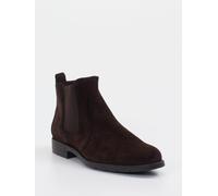 Lloyd Boot EEZY 315 in braun in Größe: 42 für Herren