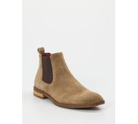 Lloyd Boot in braun in Größe: 41 für Herren