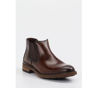 Lloyd Boot VIBE 315 in braun in Größe: 47 für Herren