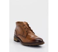 Lloyd Boot VIBE 325 in braun in Größe: 47 für Herren