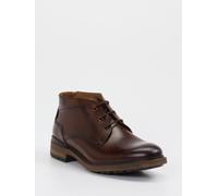Lloyd Boot VIBE 327G in braun in Größe: 46 für Herren