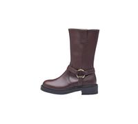 Lloyd Boots Damen braun, 7
