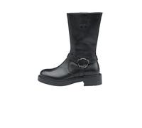 Lloyd Boots Damen schwarz, 5.5