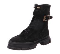 Lloyd Boots für Damen, schwarz, Größe 40 EU / 6,5 UK