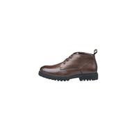 Lloyd Boots Herren braun, 10