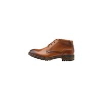 Lloyd Boots Herren cognac, 9