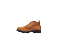 Lloyd Boots Herren cognac, 9.5