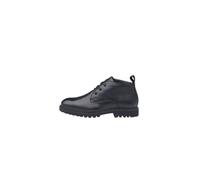 Lloyd Boots Herren schwarz, 7.5