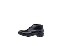 LLOYD Herren - Boots Vibe 325 schwarz 44