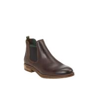 Lloyd Boots in braun in Größe: 40.5 für Herren