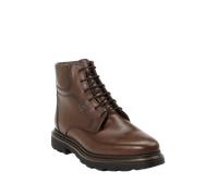 Lloyd Boots in braun in Größe: 43 für Herren