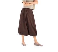 Lloyd Bootsschuhe Damen beige, 3