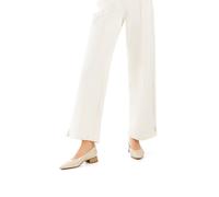 Lloyd Bootsschuhe Damen beige, 4