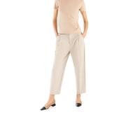 Lloyd Bootsschuhe Damen cognac, 5