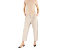 Lloyd Bootsschuhe Damen cognac, 6