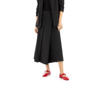 Lloyd Bootsschuhe Damen rot, 7