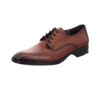 Lloyd LLOYD Herren Schnürschuhe Gideon, Männer Businessschuhe,Derb... 9,5