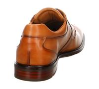 MONTY - Farbe - 4 - COGNAC - Größe - 44 EU | 9.5 UK