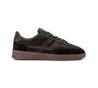LLOYD lifestyle - BRAVA oliv/dk.brown - Gr. - 45